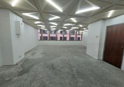 Peninsula Plaza (D6), Office #447412071
